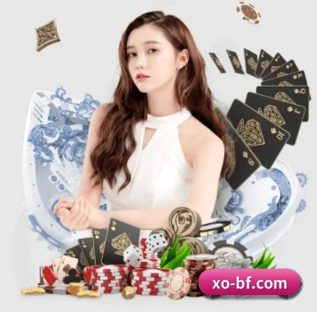 足球比分 APP 界面