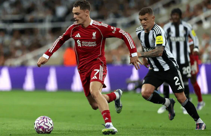 利物浦1.5亿欧签维尔茨传闻遭高管驳斥，今夏净支出1.36亿英镑