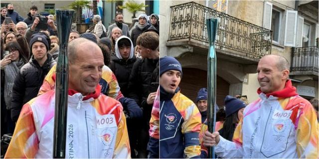 赛事走势-圣火催生囧叔哲思：如果事事完美，所有比赛都是0-0