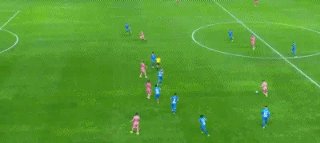 百家欧指-梅西1球1助，苏牙破门，迈阿密国际11场不胜