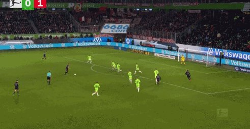 足球比分-【早报】哈维续命！巴萨险胜副班长！