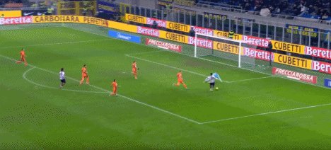 足球比分-【早报】哈维续命！巴萨险胜副班长！