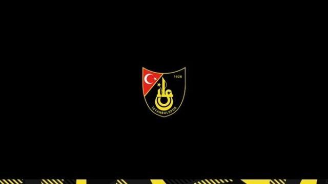 足球比分-【早报】哈维续命！巴萨险胜副班长！