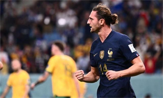 足球比分-【早报】哈维续命！巴萨险胜副班长！