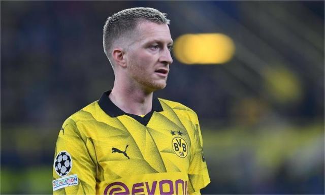 足球比分-【早报】哈维续命！巴萨险胜副班长！