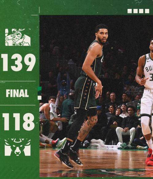 百家欧指-【现场】绿军完全体归来 凯尔特人圣诞夜笑到最后