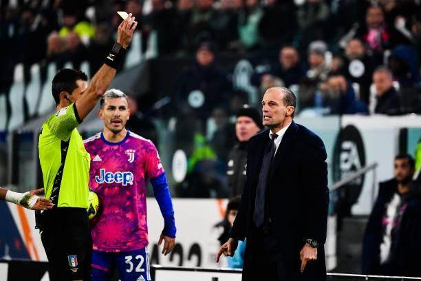 现场比分-他咆哮，他大骂，他赢球！8连胜8场零封囧学神功护体