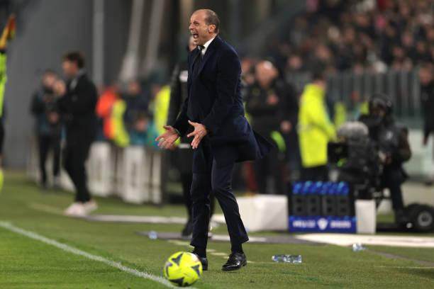 现场比分-他咆哮，他大骂，他赢球！8连胜8场零封囧学神功护体