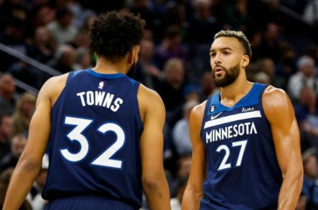 足球比分-赛季初表现不尽人意 狼队管理层仍对未来充满信心