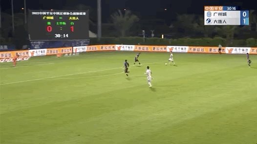 现场比分-【早报】转会市场也能“排水渠过弯”？