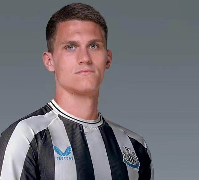 现场比分-【早报】转会市场也能“排水渠过弯”？