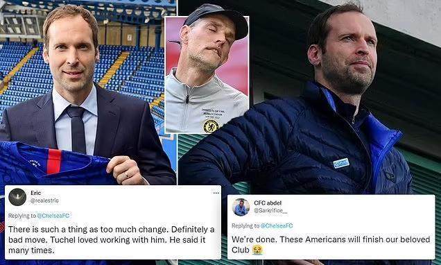 现场比分-【早报】转会市场也能“排水渠过弯”？