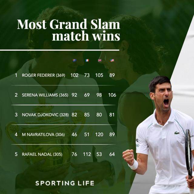 现场比分-【早报】转会市场也能“排水渠过弯”？