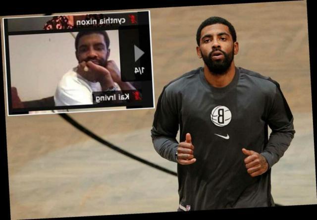 足球比分-忍无可忍！篮网乱象+杜欧泄密触及蔡老板红线