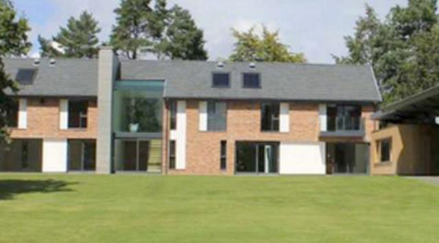 赛事走势-【夜读】今晚的消费由张公子买单！