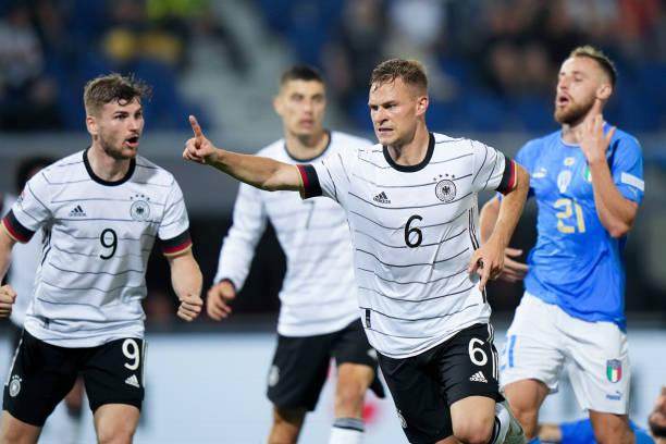 现场比分-“弗氏德”10场不败？遇强不强，防线仍是一片工地