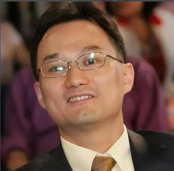 百家欧指-17年恩爱敌不过现实,65岁徐威明显苍老,45岁张怡宁依旧惊艳|马艳红|北京奥运会|爱情|乒乓球|陈梦_新浪体育_新浪新闻