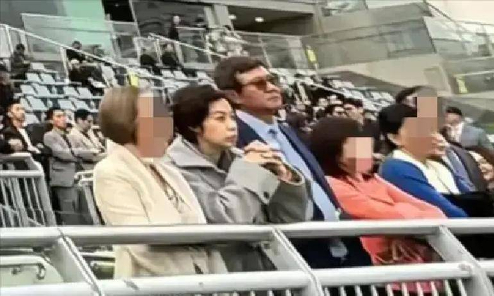 百家欧指-17年恩爱敌不过现实,65岁徐威明显苍老,45岁张怡宁依旧惊艳|马艳红|北京奥运会|爱情|乒乓球|陈梦_新浪体育_新浪新闻