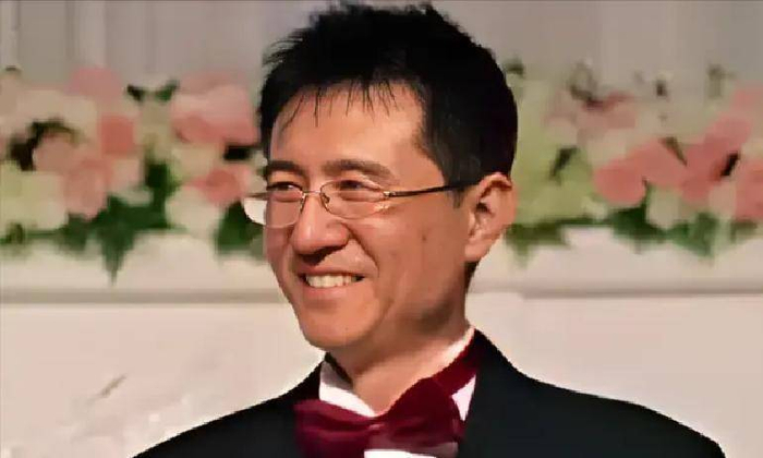 百家欧指-17年恩爱敌不过现实,65岁徐威明显苍老,45岁张怡宁依旧惊艳|马艳红|北京奥运会|爱情|乒乓球|陈梦_新浪体育_新浪新闻