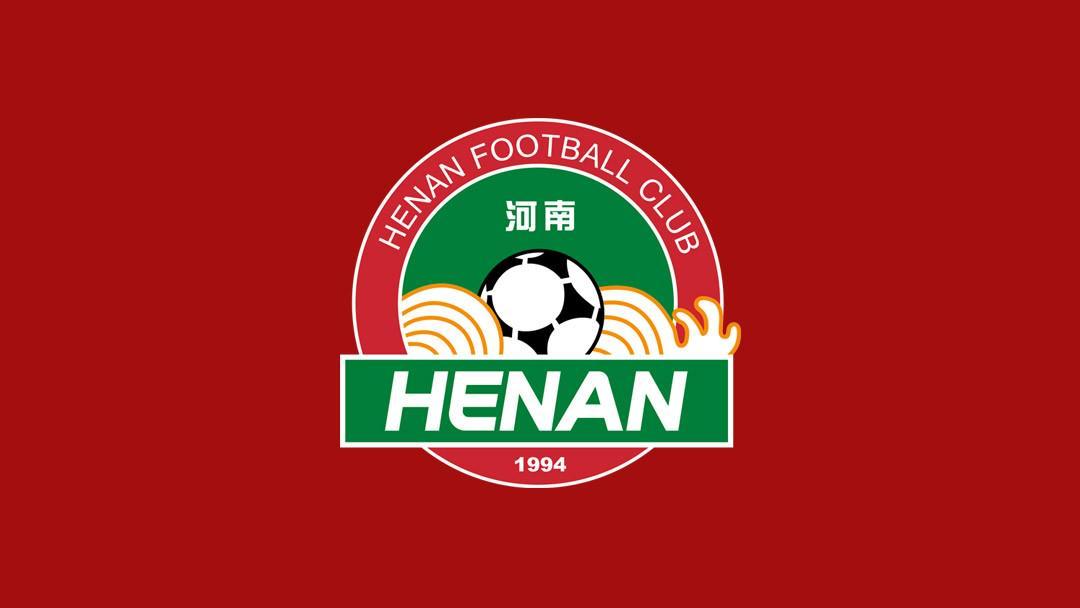 足球比分-博主：河南队出征仪式将在渑池县仰韶酒庄工业旅游区举行