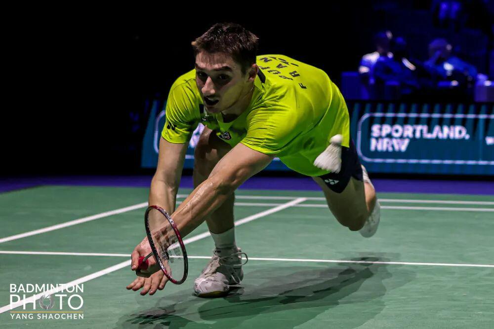 赛事走势-技术｜专家把脉：力量训练应该集中在腰部和下肢