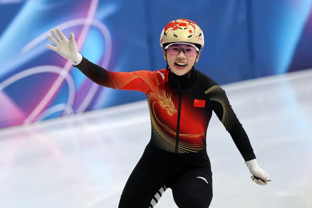 百家欧指-米兰冬奥早报：他们是在“金牌夫妻”身旁的过去与未来！