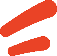 百家欧指-米兰冬奥早报：他们是在“金牌夫妻”身旁的过去与未来！