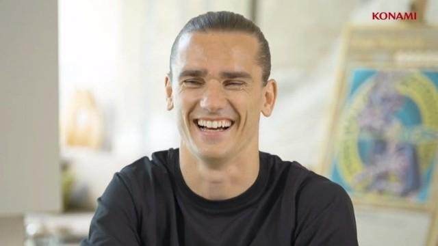 赛事走势-【早报】欧洲杯年度巨献：《一点就到家》！