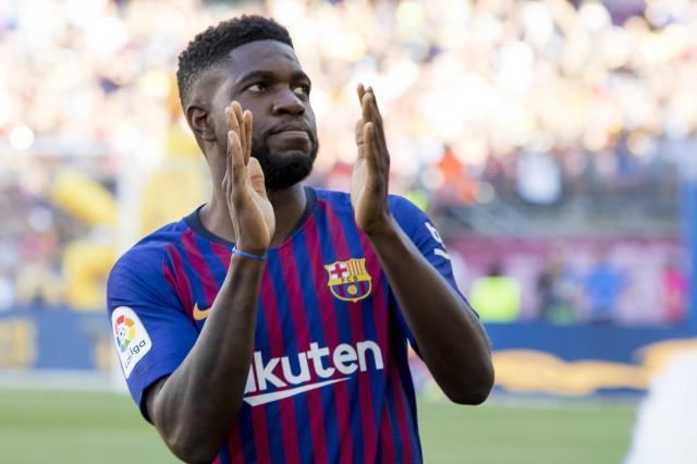 赛事走势-【早报】欧洲杯年度巨献：《一点就到家》！