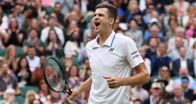 赛事走势-【早报】欧洲杯年度巨献：《一点就到家》！