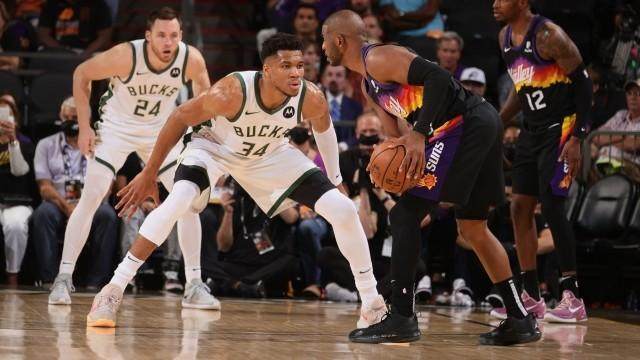 赛事走势-【早报】欧洲杯年度巨献：《一点就到家》！