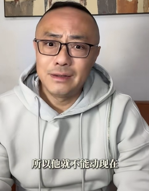 现场比分-离谱?国安29岁外援遭不可明说的伤病 回国做手术感染+现已不能动