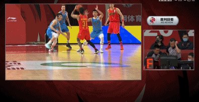 足球即时比分-【早报】第759球！C罗生涯进球数并列历史第一！