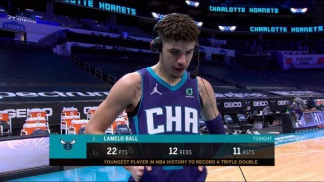 足球即时比分-【早报】第759球！C罗生涯进球数并列历史第一！